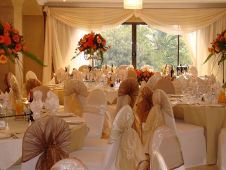 Hotel House Of Pharaohs And Conference Centre Johannesburg Zewnętrze zdjęcie